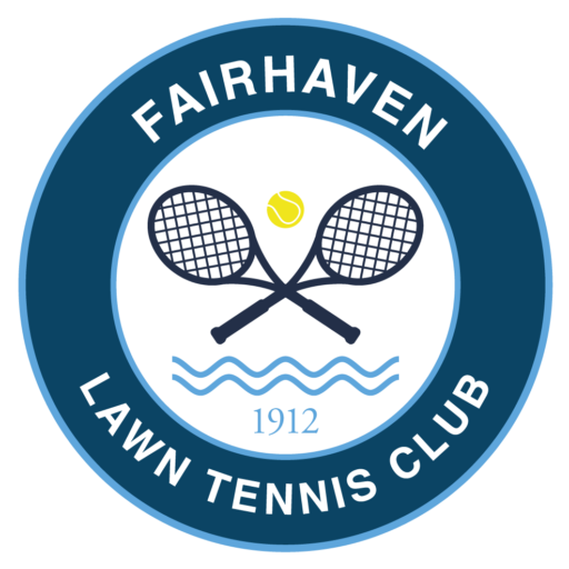 Home | Fairhaven Lawn Tennis Club