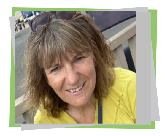 corinne cooke sg officer